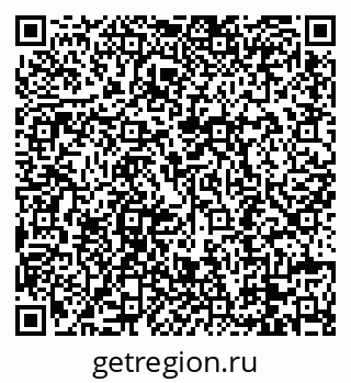 79088692339