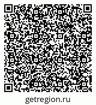 79088692340