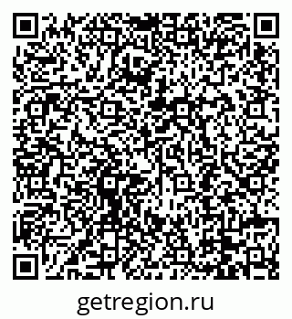 79088692341