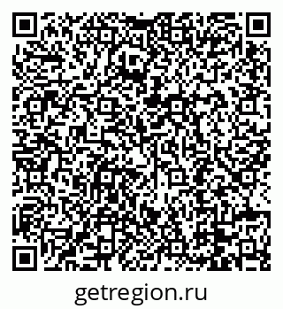 79088692344