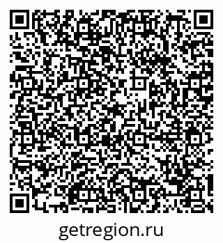 79088692346