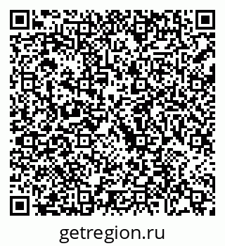 79088692348