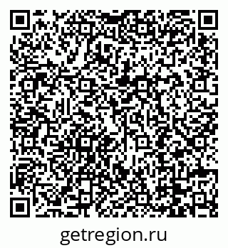 79088692351