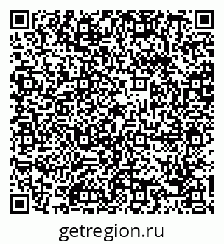 79088692352