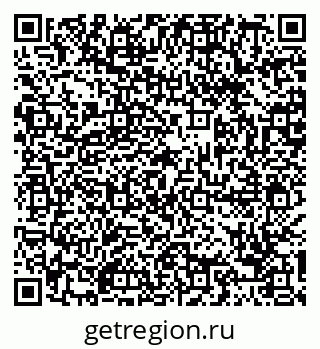 79088692358
