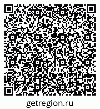 79088692359