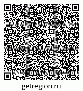 79088692363