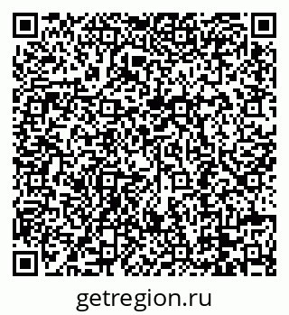 79088692369