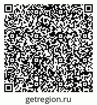 79088692371