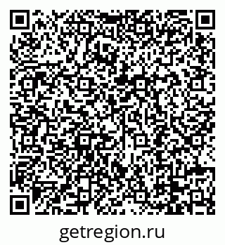 79088692374