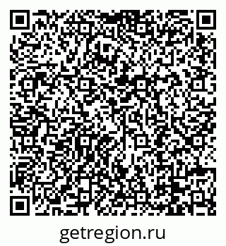 79088692375