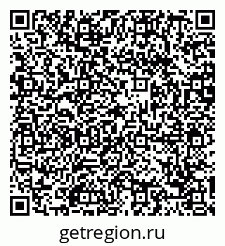 79088692376