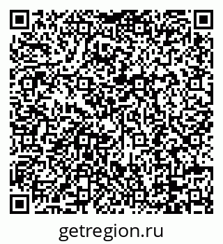 79088692391