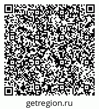79088692392