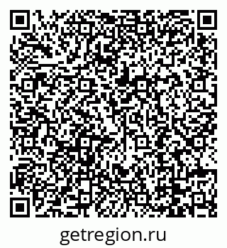 79088692394