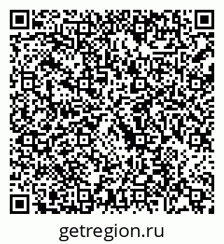 79088692395