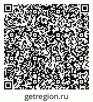 79088692396