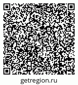 79088692398