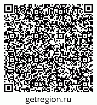 79088692399