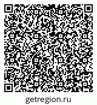 79088692406