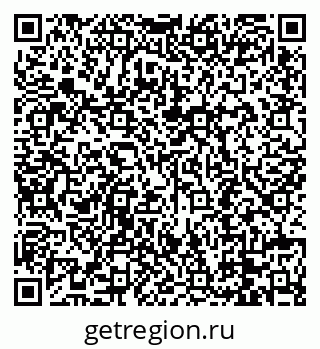 79088692407