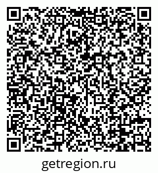 79088692418