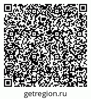 79088692436