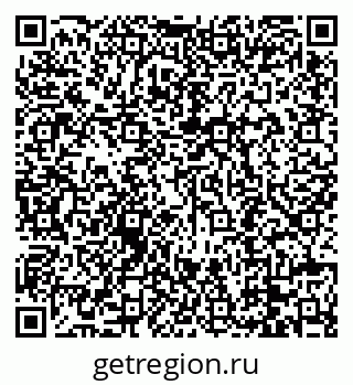 79088692437