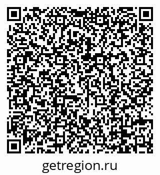 79088692438