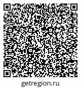 79088692439