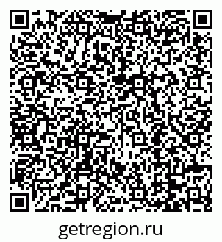 79088692441