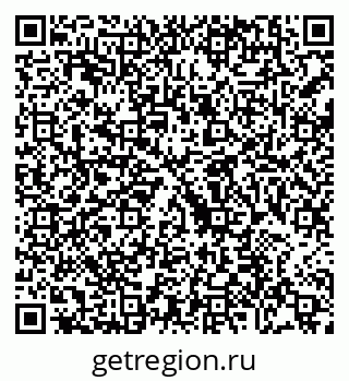 79088692442