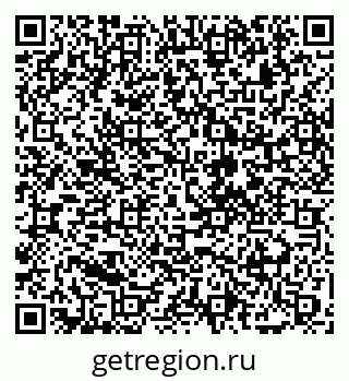 79088692443