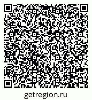 79088692446