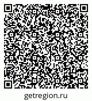 79088692448