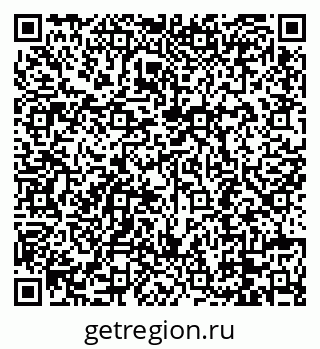 79088692449