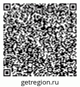 79088692451