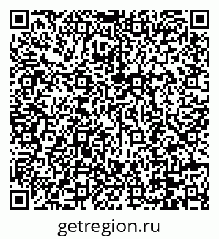 79088692452