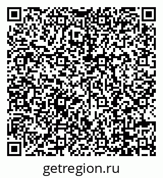 79088692454