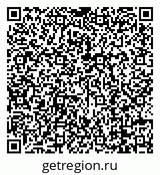 79088692455