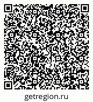 79088692460