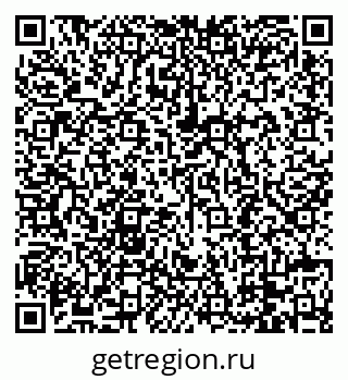 79088692461