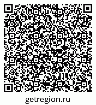 79088692462