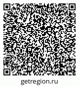 79088692464