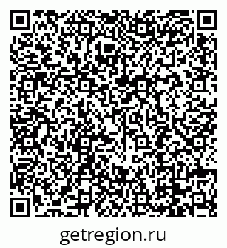 79088692465