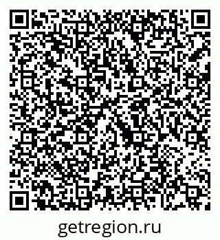 79088692468