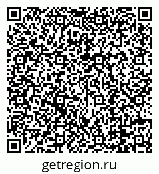 79088692469