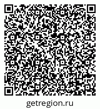 79088692472