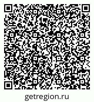 79088692474