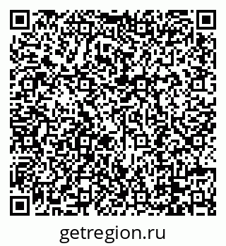 79088692475